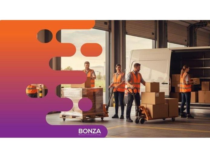 36413-profitable-3pl-warehousing-amp-distribution-business-0