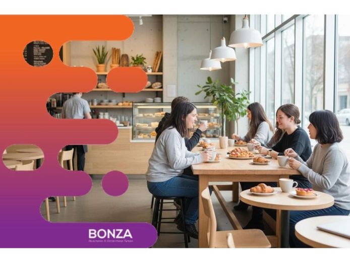 36742-established-bakery-cafe-with-high-foot-traffic-1