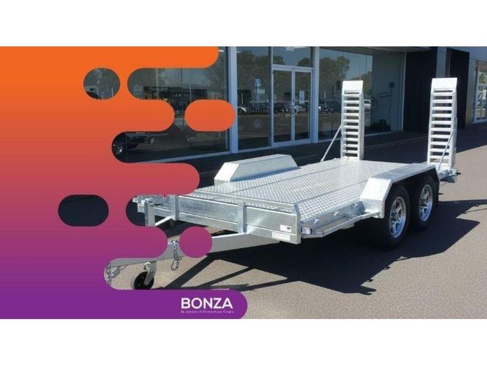 36465-profitable-trailer-sales-amp-servicing-operation-multiple-revenue-streams-1