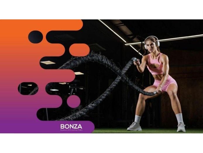 36050-profitable-strength-amp-conditioning-facility-two-dynamic-spaces-0