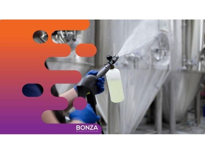 36577-long-established-industrial-solvents-amp-chemicals-business-multiple-reven-2
