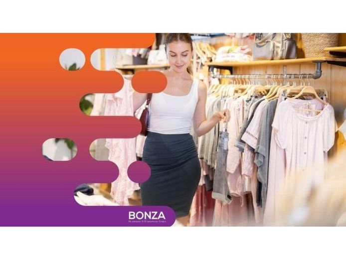 36156-long-standing-homewares-amp-fashion-store-30-years-1