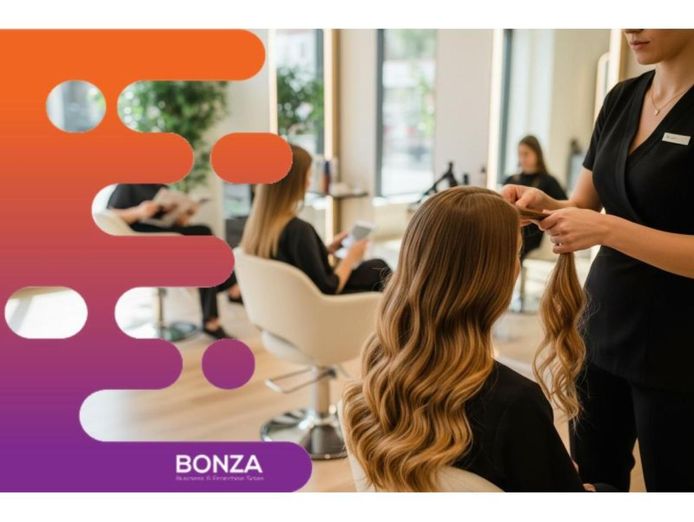 36449-luxury-hair-extension-salon-with-proven-performance-2