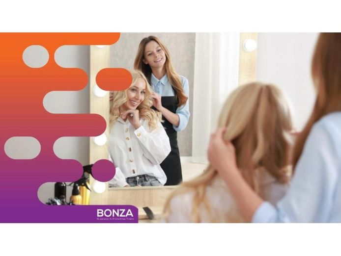 37288-profitable-hairdressing-business-with-strong-local-reputation-2