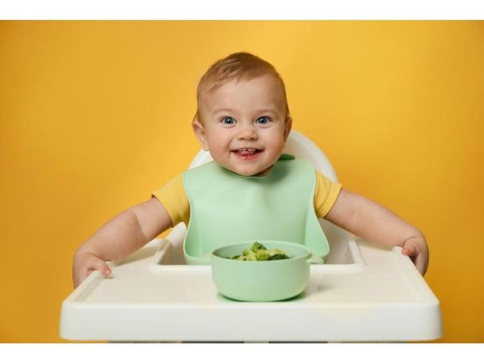 34442-established-baby-amp-children-39-s-products-ecommerce-business-0