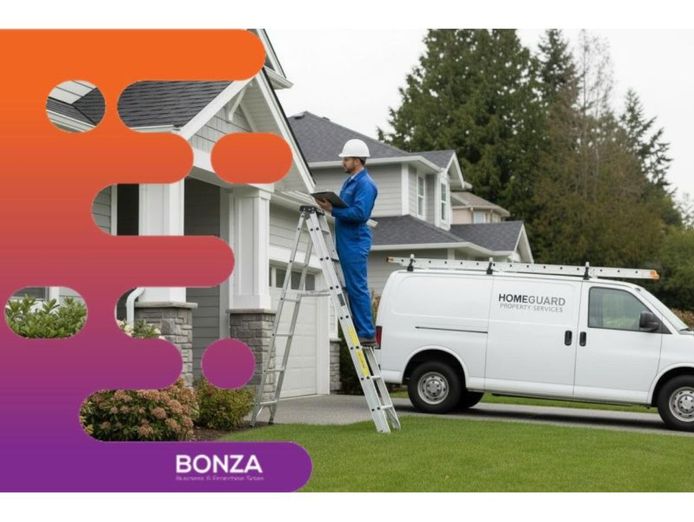 36496-rare-amp-profitable-property-maintenance-business-secure-commercial-work-0