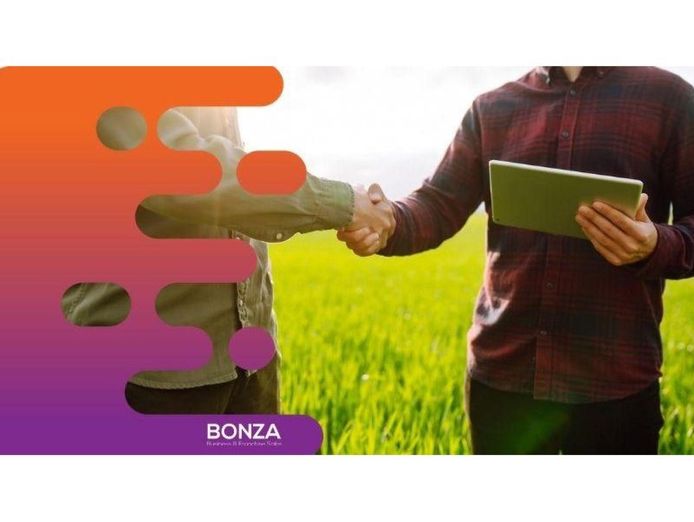 36071-profitable-livestock-product-brand-national-distribution-network-0