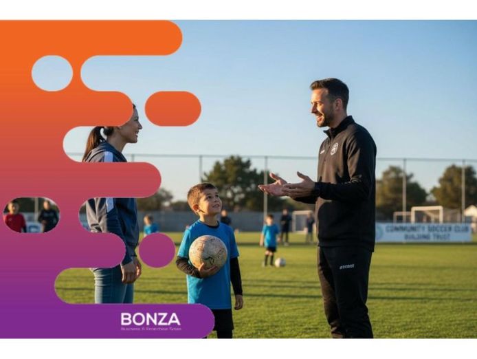 36826-children-39-s-soccer-coaching-business-with-school-partnerships-0