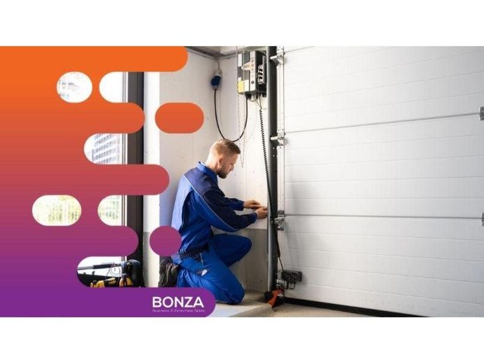 35527-flexible-high-cash-flow-business-with-exceptional-work-life-balance-0