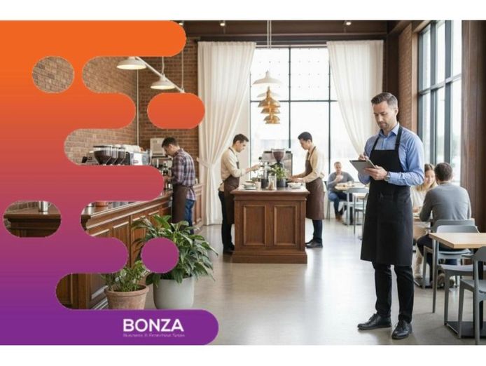 36582-bayside-caf-233-business-with-proven-profitability-1