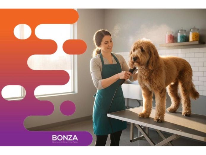 36775-busy-dog-grooming-salon-with-loyal-clientele-0