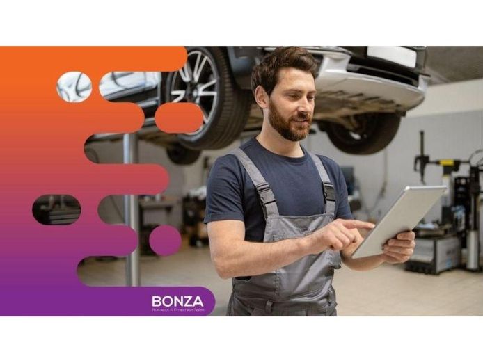 35528-thriving-automotive-repair-business-under-offer-0