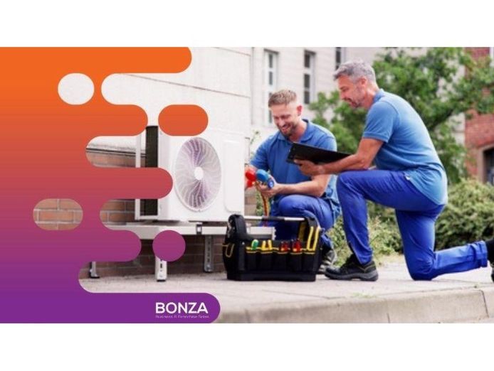 36003-profitable-heating-amp-cooling-business-20-year-history-0
