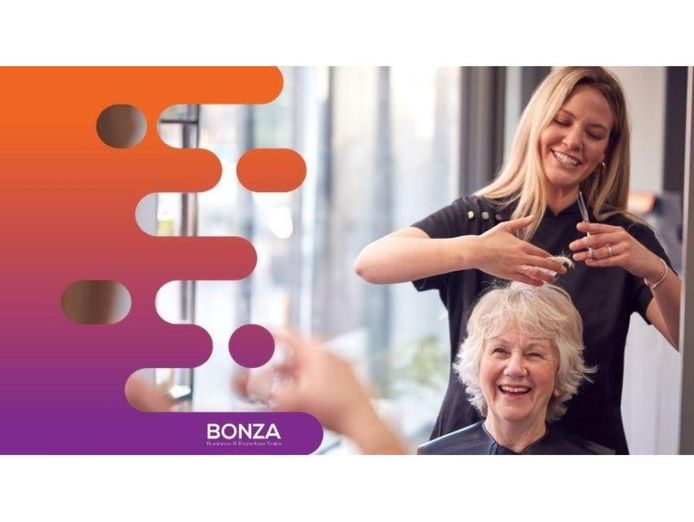 36255-renowned-and-profitable-hair-salon-opportunity-0