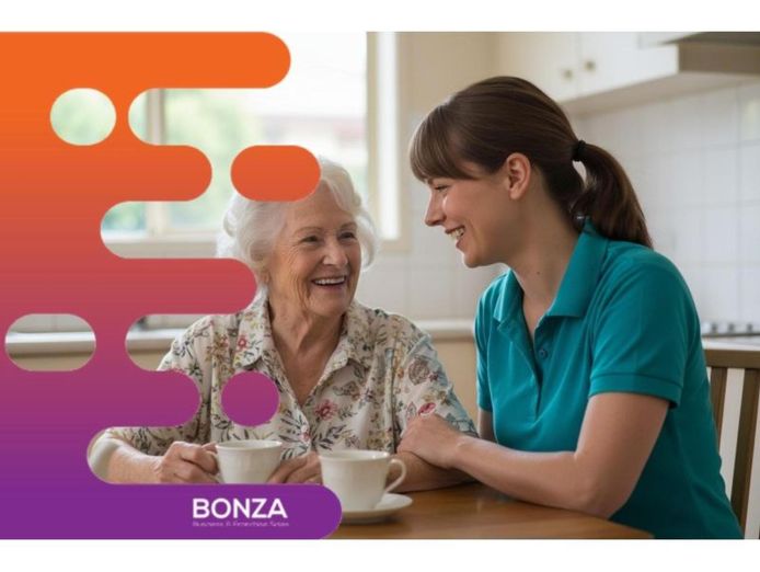 37012-profitable-ndis-registered-provider-strong-referral-network-0