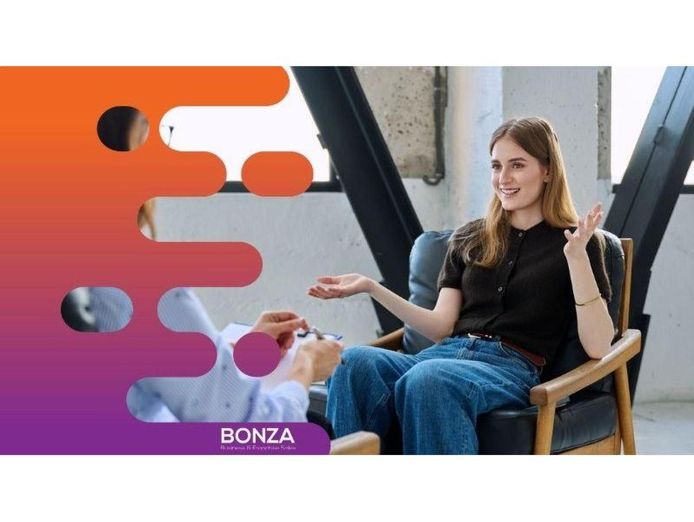 36296-ndis-registered-business-turnkey-opportunity-0