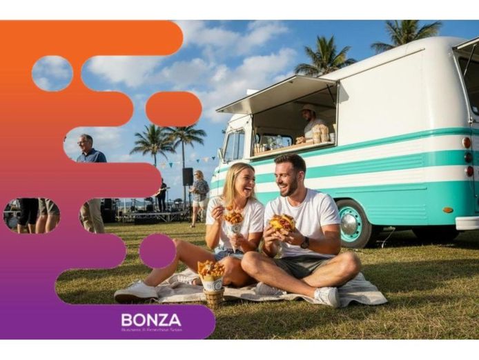36772-popular-food-truck-catering-business-opportunity-1