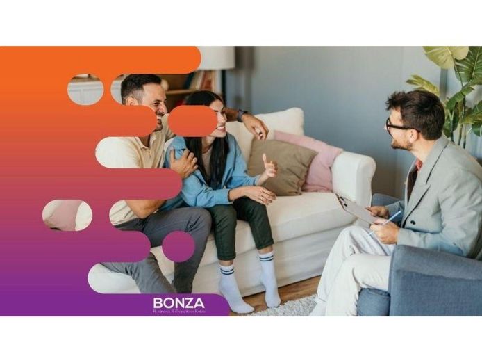 36343-established-psychology-amp-counselling-practice-including-freehold-premise-0