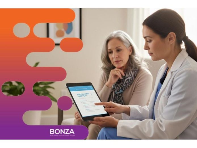 36854-profitable-ndis-provider-with-strong-growth-2