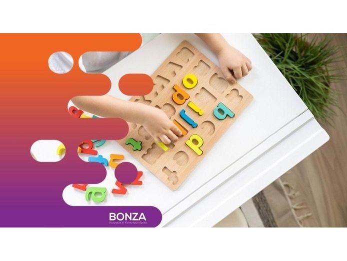 35445-established-online-store-children-39-s-educational-products-0