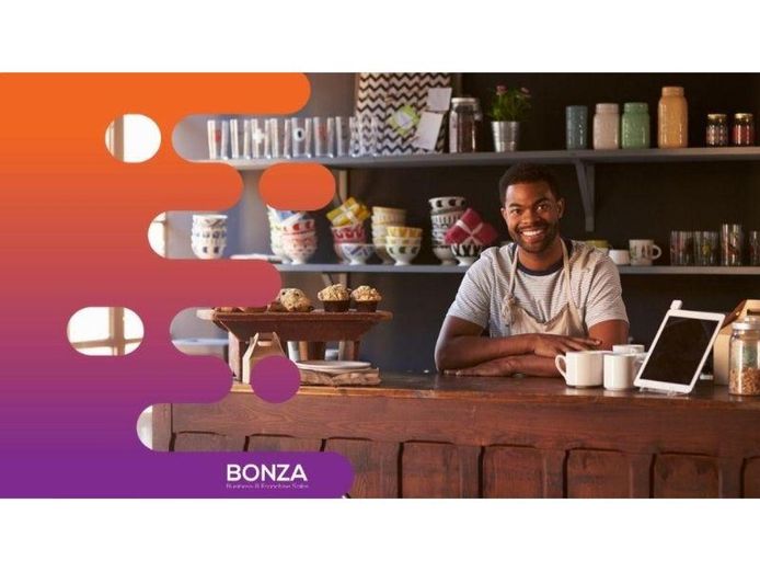 36143-specialty-coffee-business-in-melbourne-location-0