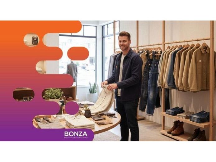 36305-profitable-lifestyle-amp-clothing-retail-opportunity-0