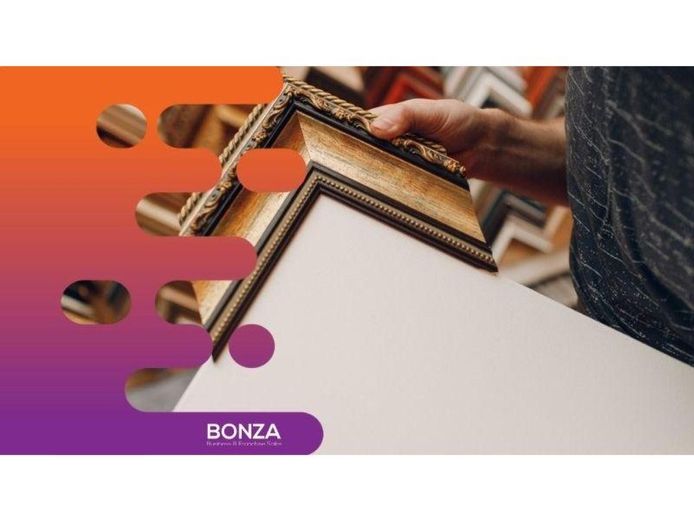 35567-profitable-custom-picture-framing-business-32-years-1