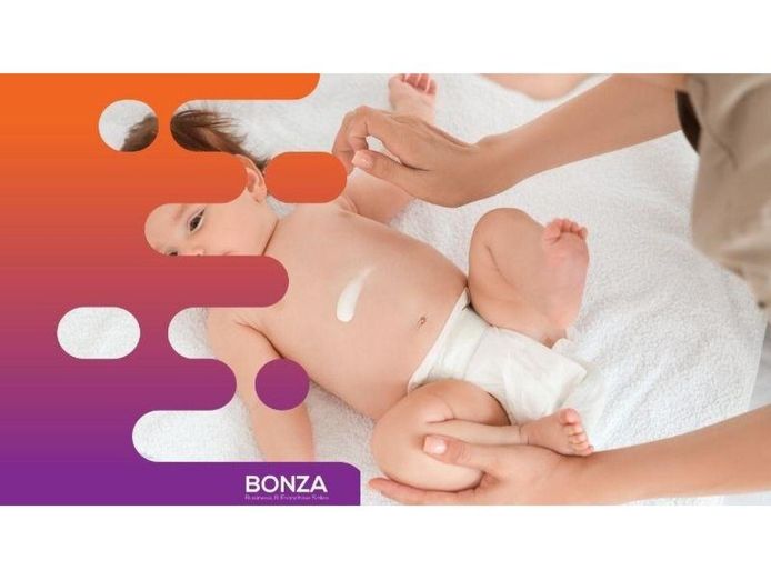 36795-established-infant-hydrotherapy-amp-massage-business-profitable-niche-2