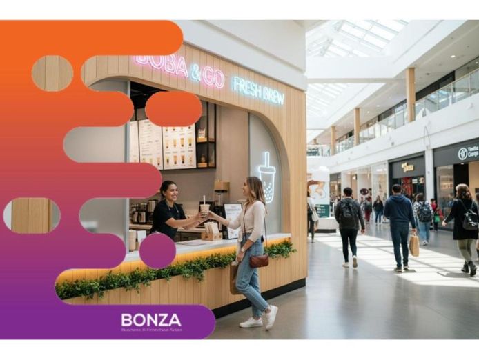 36604-bubble-tea-business-in-prime-retail-location-profitable-market-1