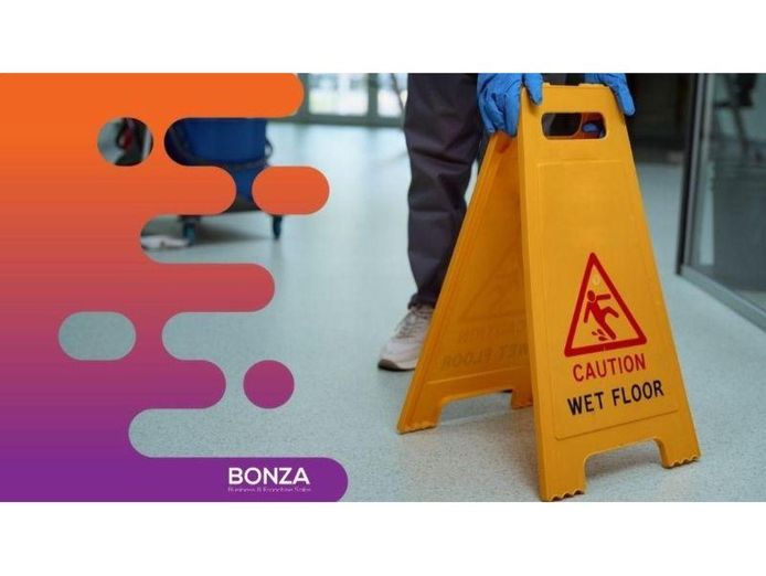 36284-profitable-commercial-cleaning-business-loyal-clients-amp-low-overheads-2