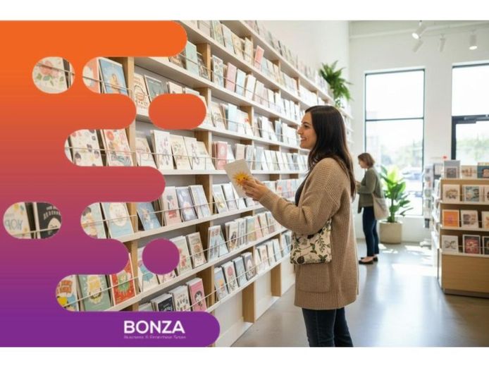 37267-established-newsagency-with-lotto-in-major-shopping-centre-1