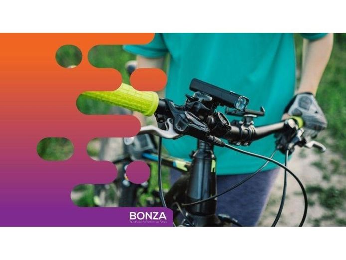 36703-profitable-amp-lifestyle-friendly-cycle-tour-business-somerset-1
