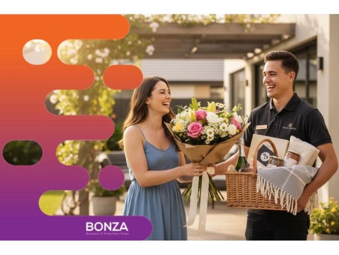 36827-thriving-florist-business-ready-for-growth-1