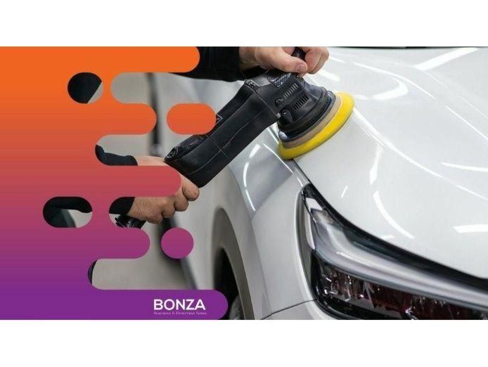 35052-established-amp-profitable-car-detailing-business-0