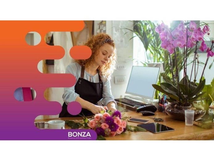 36088-profitable-florist-with-20-years-of-success-prime-locations-0