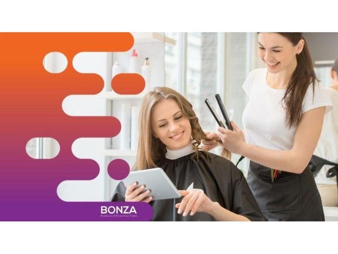 36190-established-salon-with-loyal-clientele-high-traffic-location-2