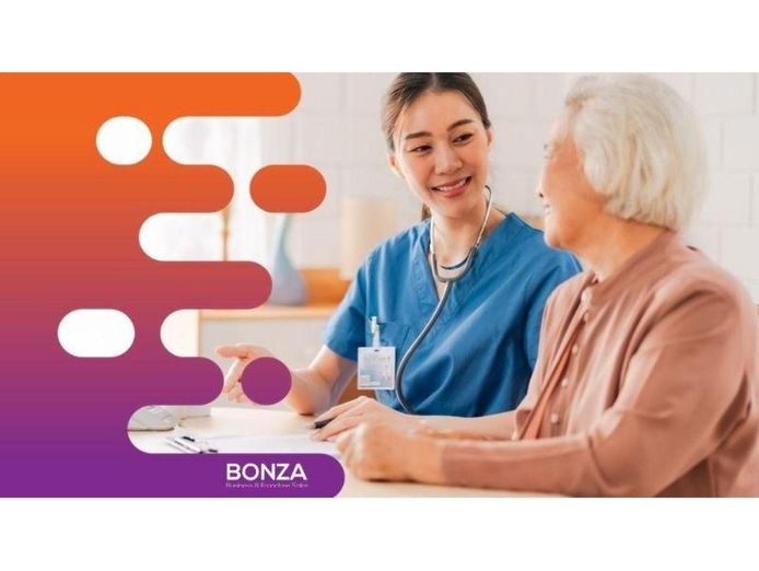 36232-profitable-health-services-business-with-nationwide-reach-2
