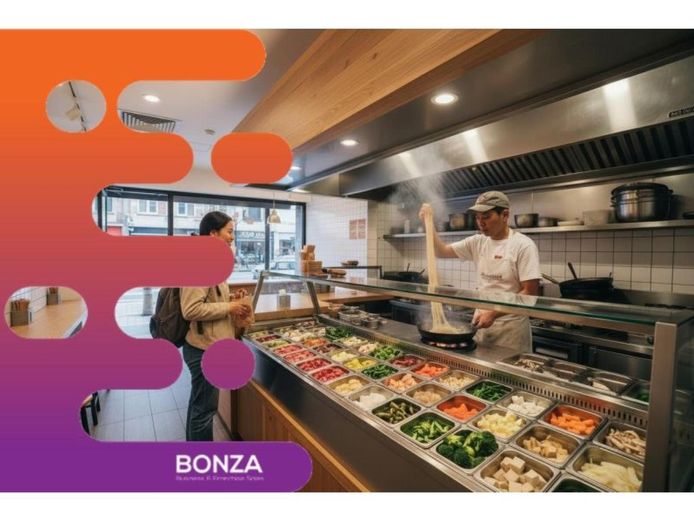 37047-fresh-takeaway-food-business-opportunity-0