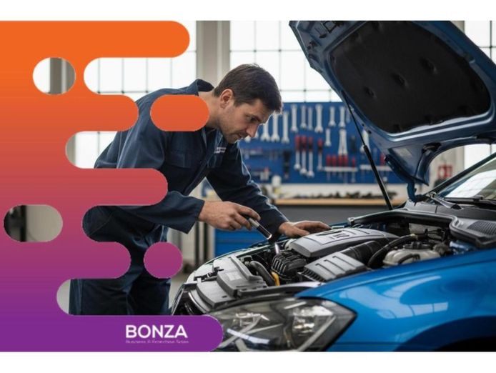 37213-specialist-vehicle-workshop-with-loyal-client-base-0