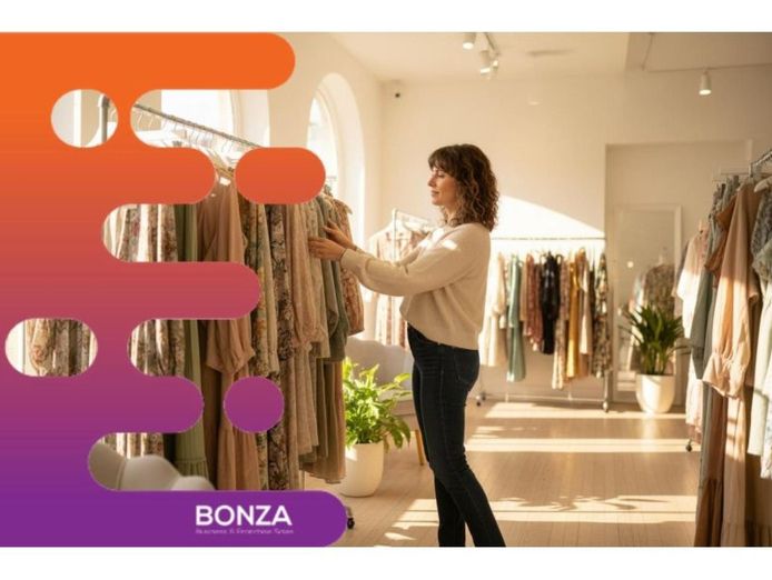 37170-well-established-boutique-retail-business-with-loyal-customers-0