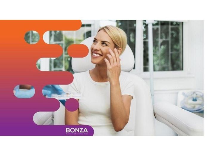 36133-established-skin-amp-beauty-clinic-offering-medical-aesthetics-0