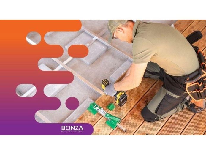35624-profitable-outdoor-construction-opportunity-trusted-name-in-qld-2
