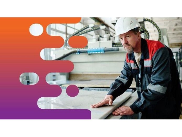 36644-profitable-and-established-benchtop-manufacturing-business-1