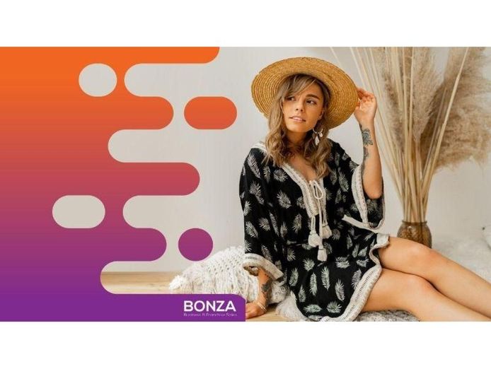 36261-successful-ecommerce-fashion-brand-with-global-customer-base-1