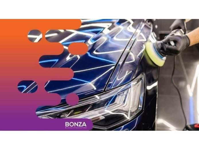 35521-flexible-mobile-car-detailing-business-with-expansion-potential-0