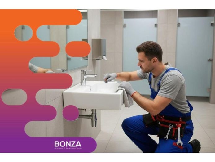 36762-profitable-plumbing-and-gas-fitting-business-0