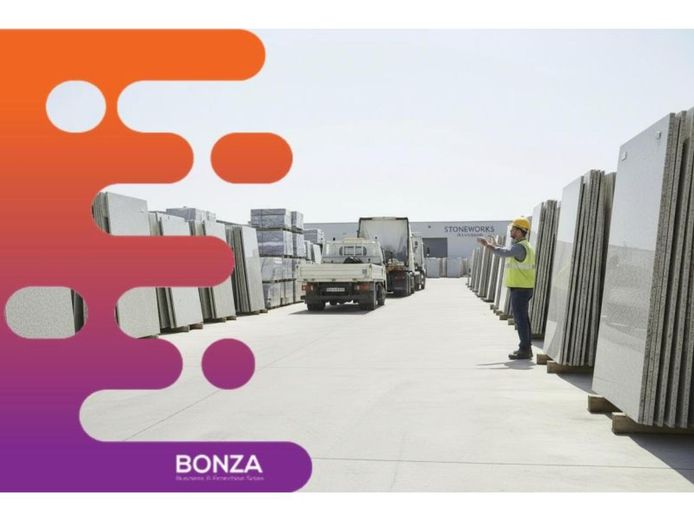 36550-profitable-custom-stone-manufacturing-business-25-years-2