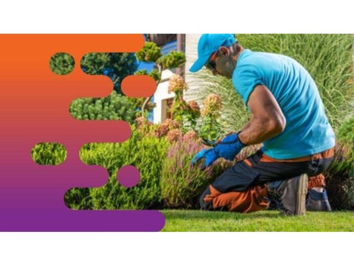 36015-established-amp-profitable-lawn-amp-garden-maintenancebusiness-0