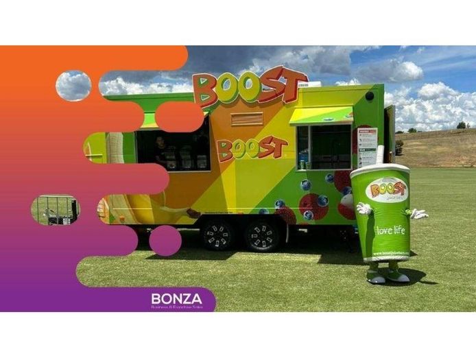 36441-boost-juice-mobile-franchise-profitable-amp-strong-brand-backing-1