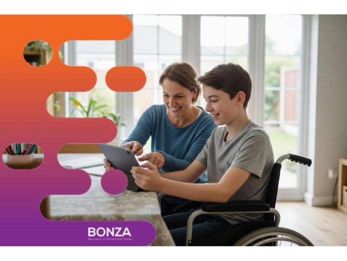 36515-turnkey-ndis-disability-services-business-registered-until-may-2028-2